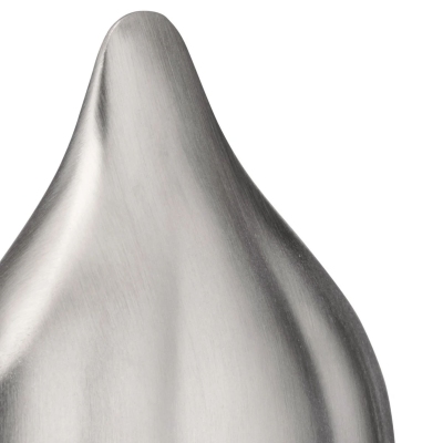 Alessi Sapone antiodore... 2