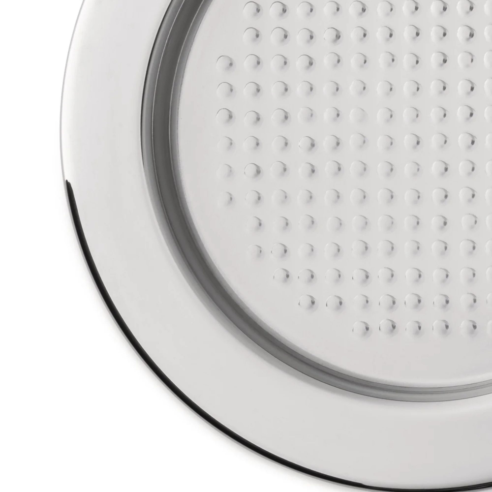 Alessi 6 sottobicchieri 5009