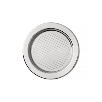 Alessi 2 sottobottiglia 5009 2