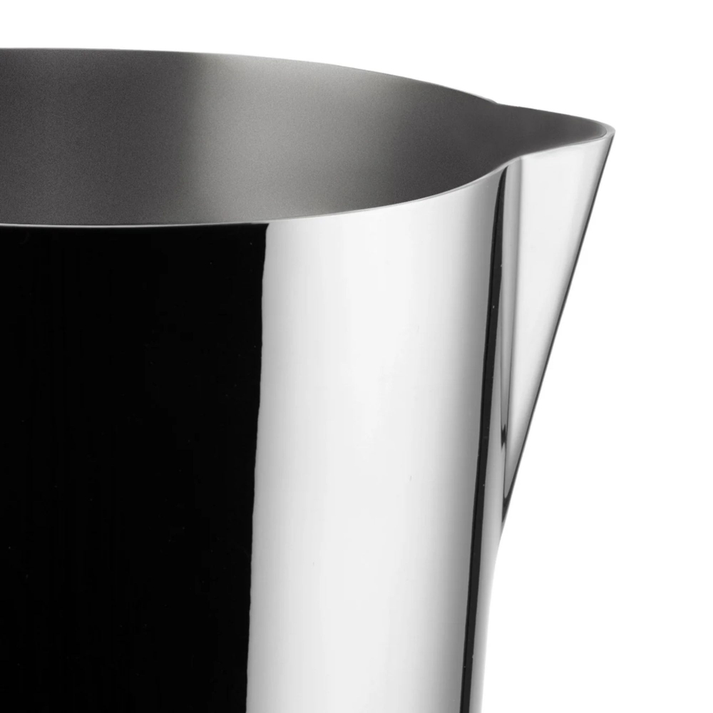 Alessi Bicchiere miscelatore The tending box