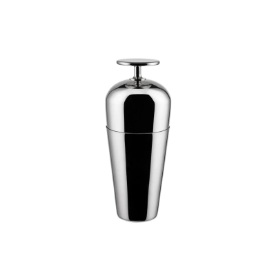 Alessi "Parisienne"...