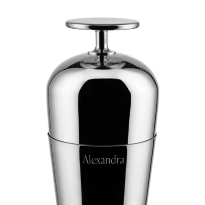 Alessi "Parisienne"... 2