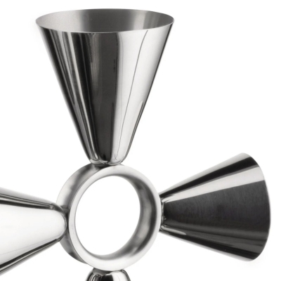 Alessi Misurino per... 2