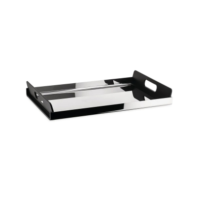 Alessi Vassily rectangular... 2