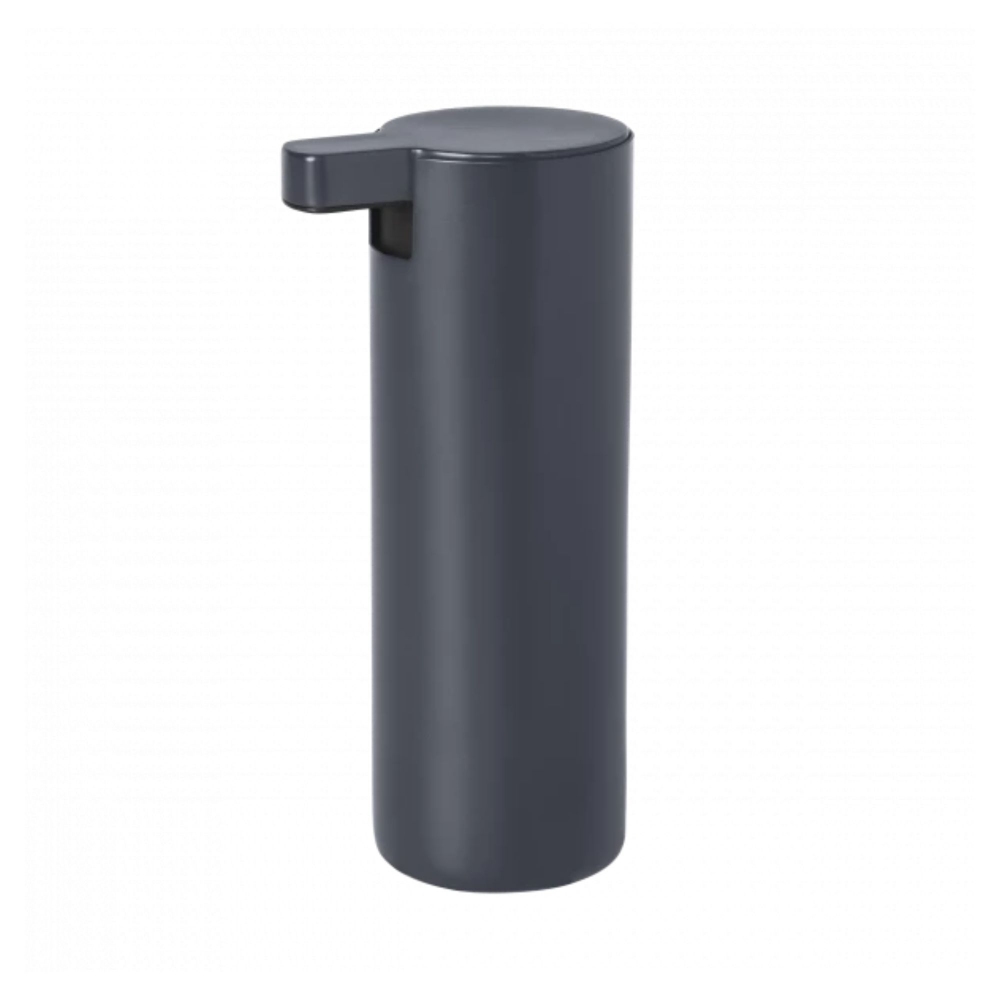 Blomus Modo soap dispenser