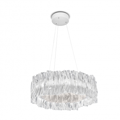 Slamp Accordéon Pendant Lamp