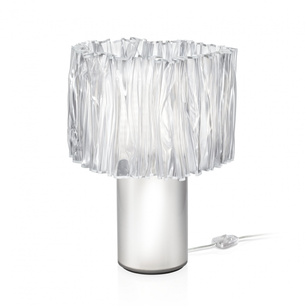 Slamp Lampada da tavolo Accordéon