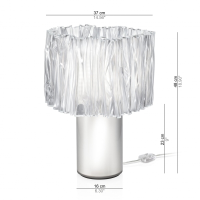 Slamp Lampada da tavolo... 2