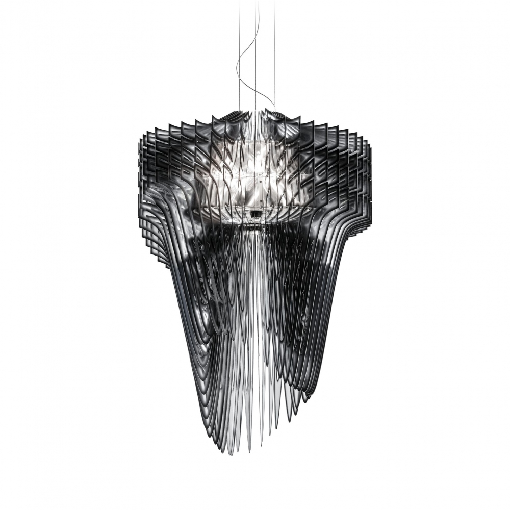 Slamp Aria XL Pendant Lamp