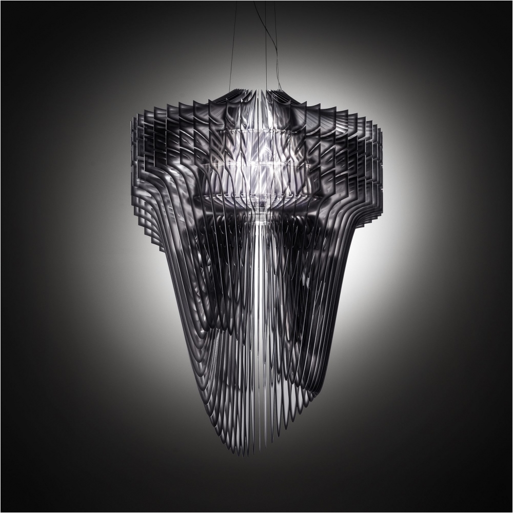 Slamp Aria XL Pendant Lamp