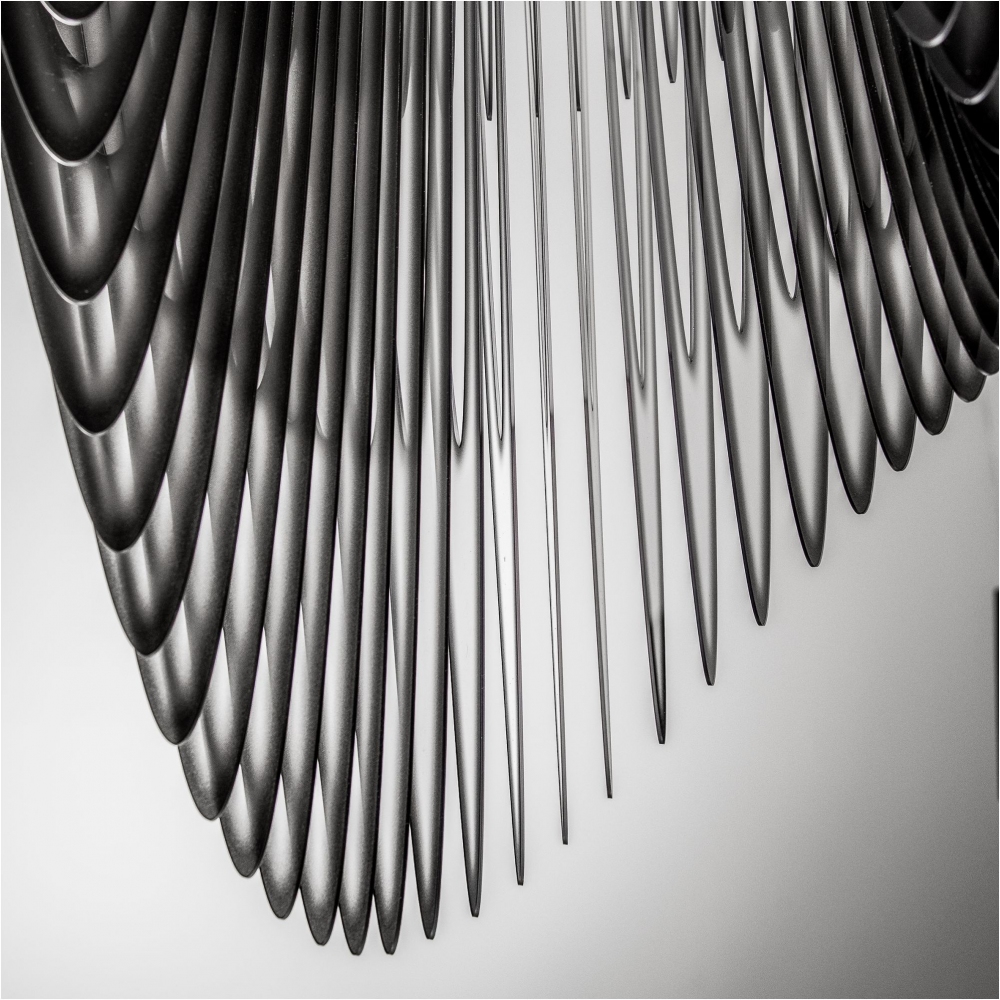 Slamp Aria XL Pendant Lamp