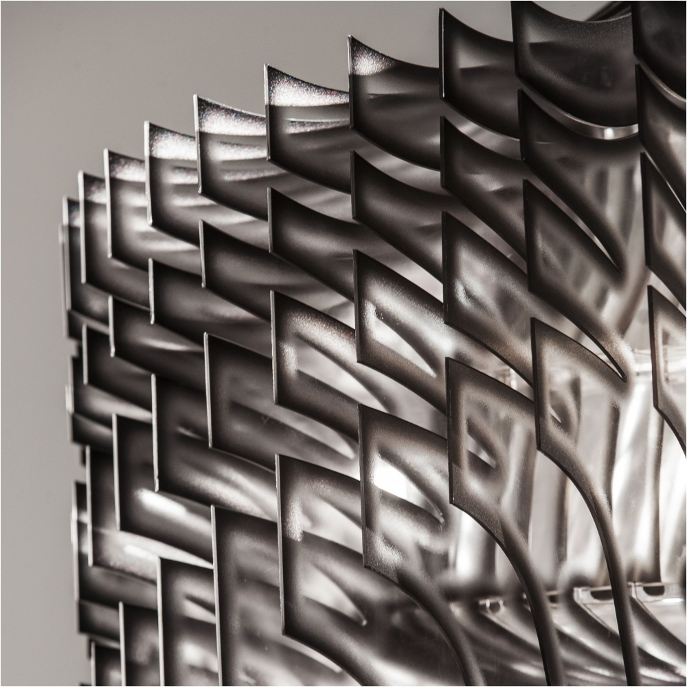 Slamp Aria XL Pendant Lamp