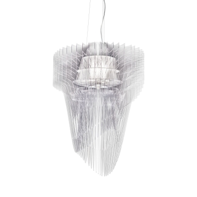 Slamp Aria XL Pendant Lamp