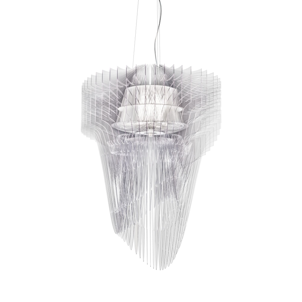 Slamp Aria XL Pendant Lamp