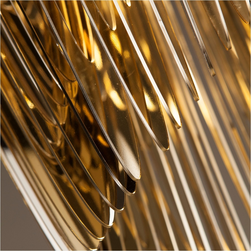 Slamp Aria Large Pendant Lamp