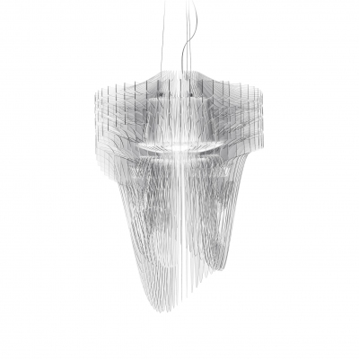 Slamp Aria Large Pendant Lamp