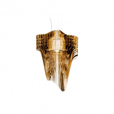 Slamp Aria Small Pendant Lamp