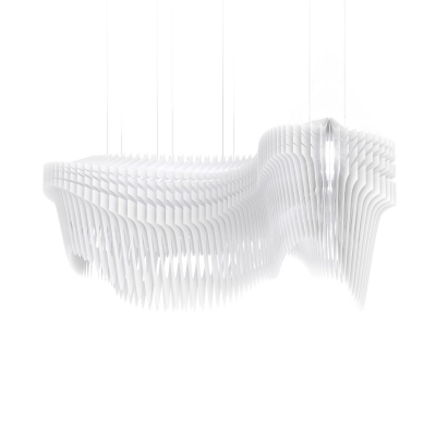 Slamp Aria Infinita Pendant...