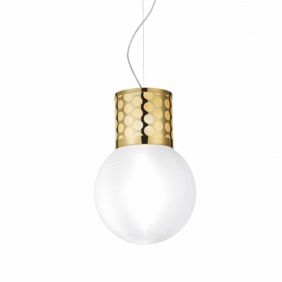 Slamp Atmosfera Pendant Lamp