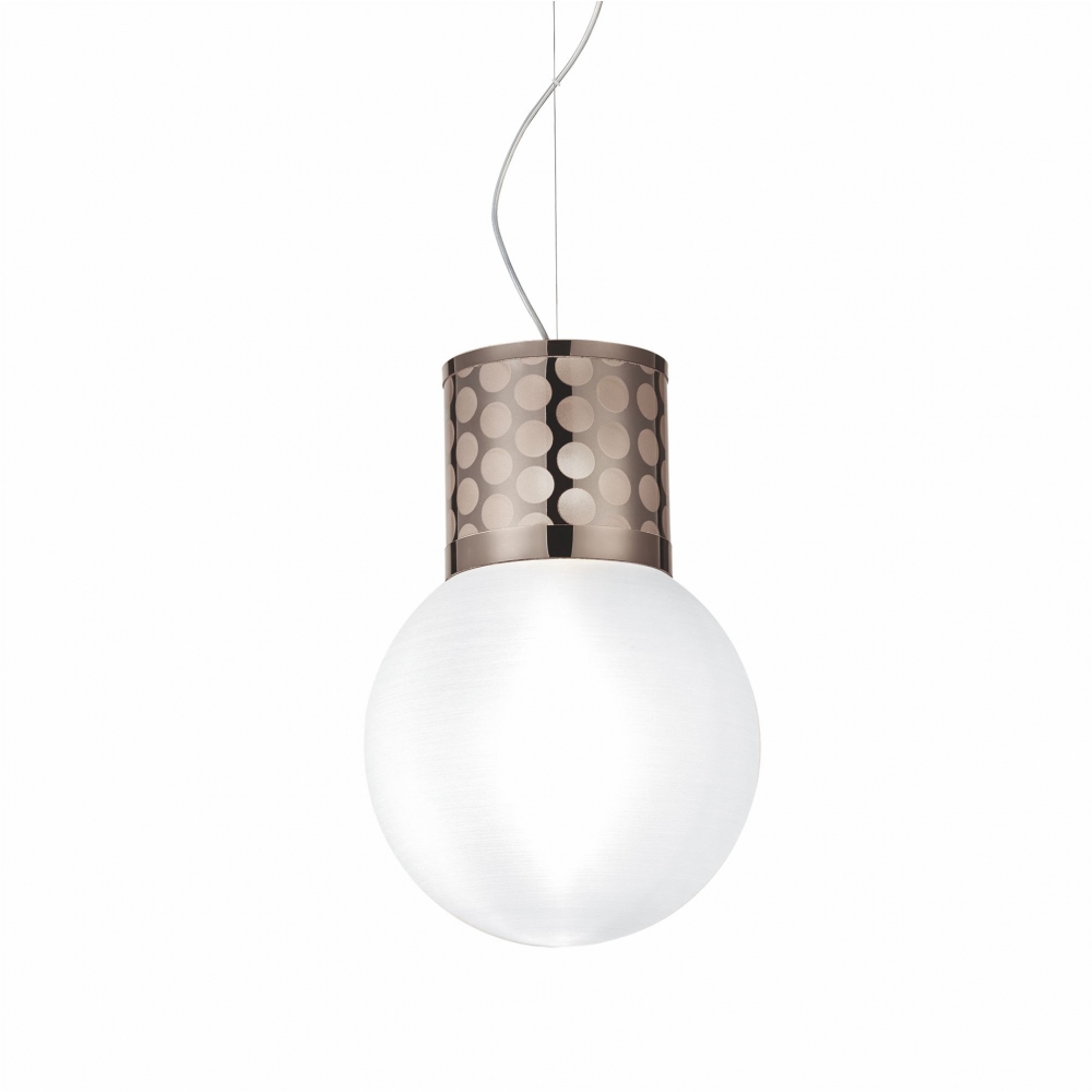 Slamp Atmosfera Pendant Lamp
