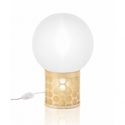 Slamp Lampada da tavolo Atmosfera Medium