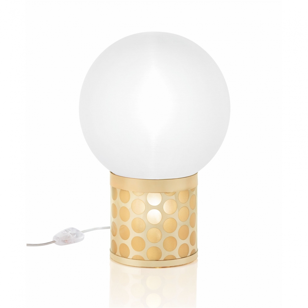 Slamp Lampada da tavolo Atmosfera Medium