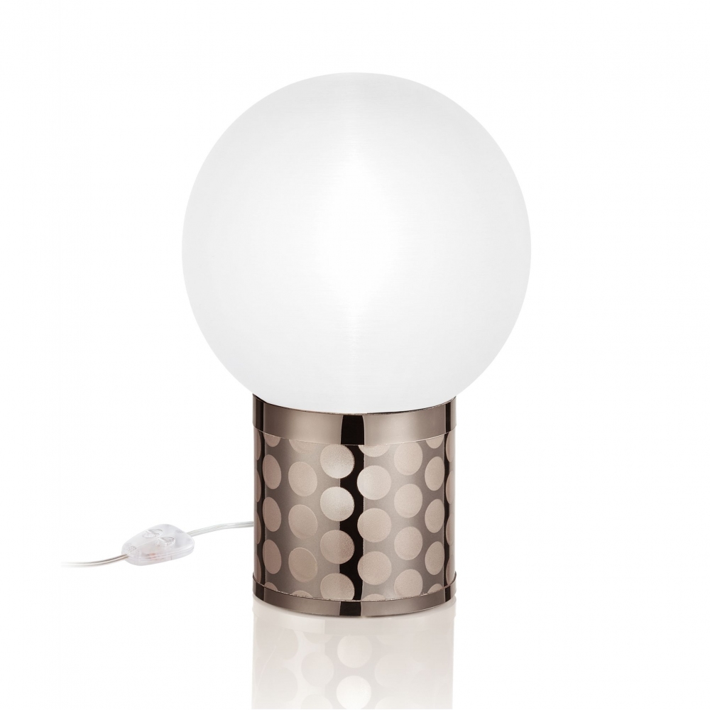 Slamp Atmosfera Medium Table Lamp