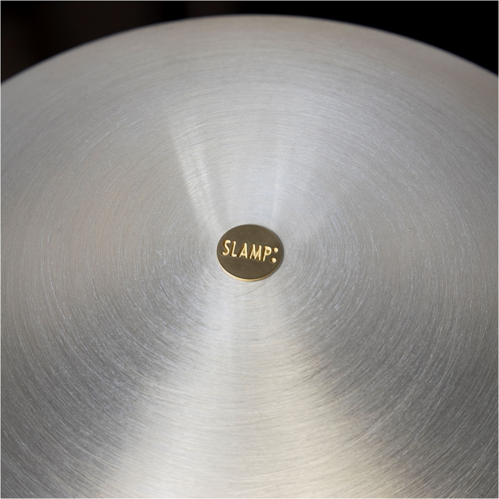 Slamp Atmosfera Medium Table Lamp