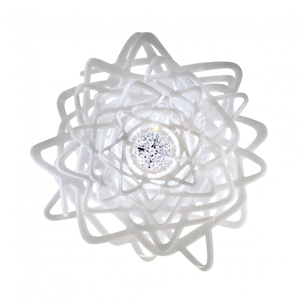 Slamp Aurora Large Ceiling Lamp