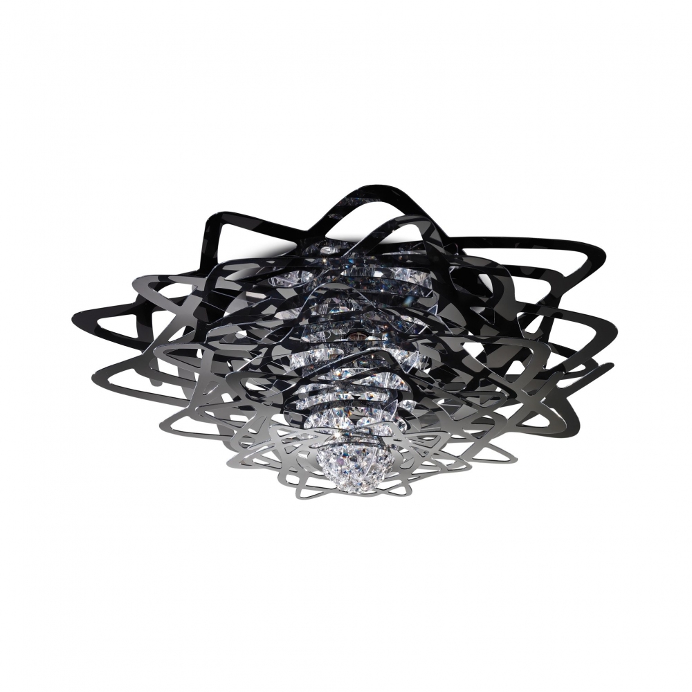 Slamp Aurora Large Ceiling Lamp