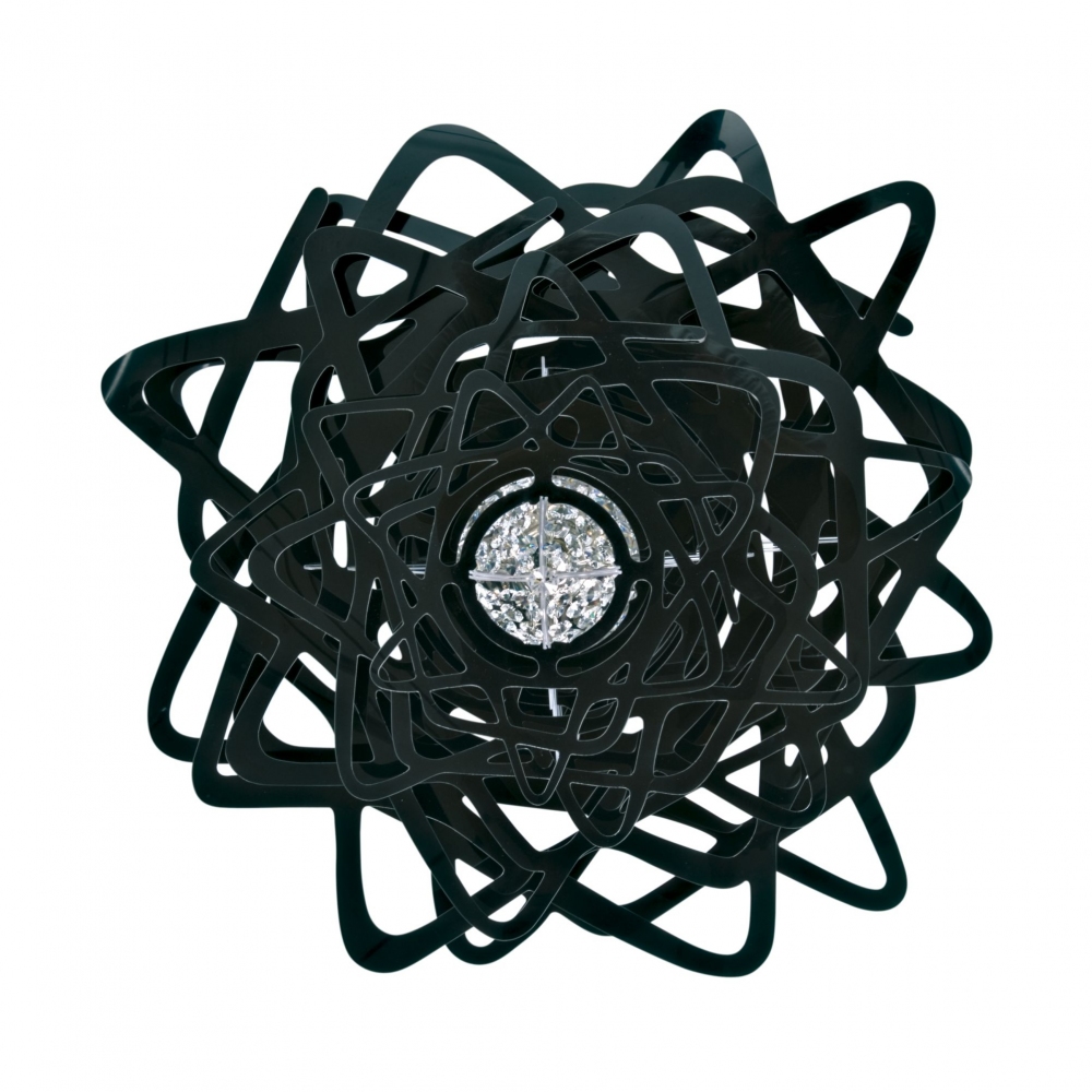 Slamp Aurora Large Ceiling Lamp