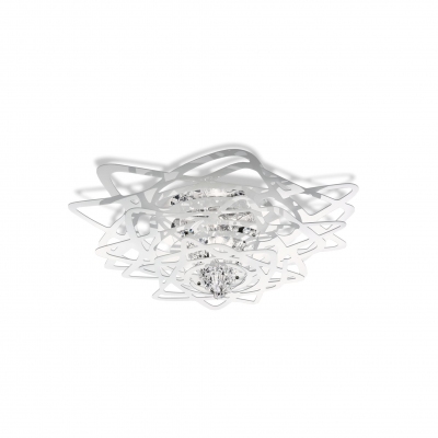 Slamp Aurora Mini Ceiling Lamp