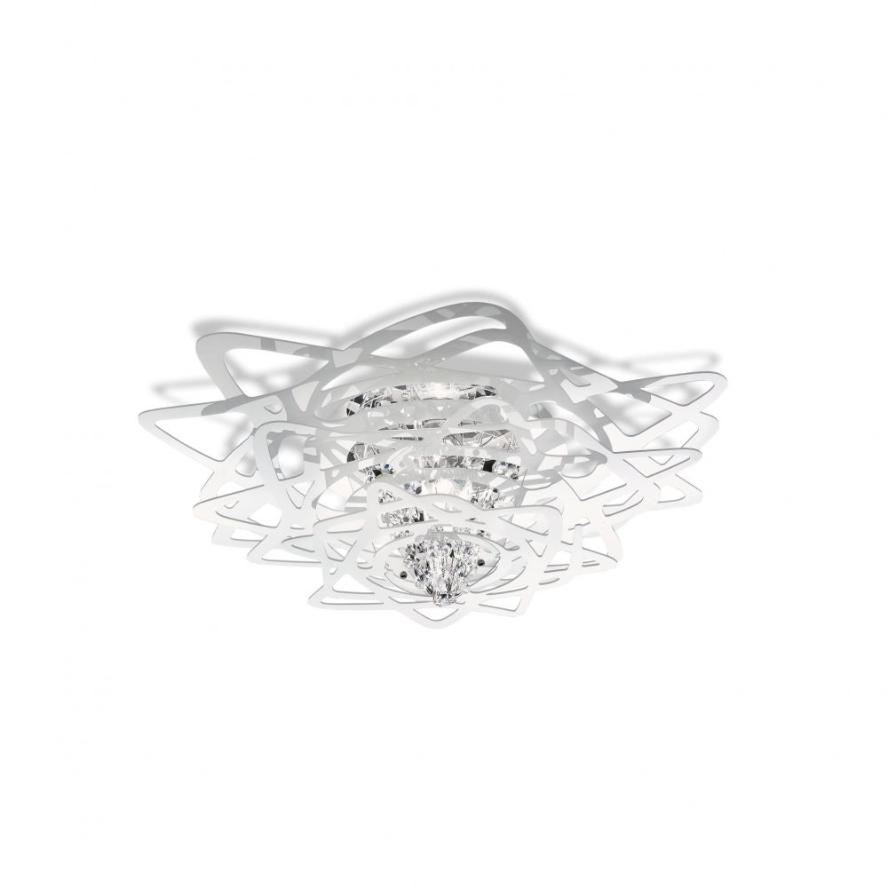 Slamp Aurora Mini Ceiling Lamp