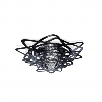 Slamp Aurora Mini Ceiling Lamp