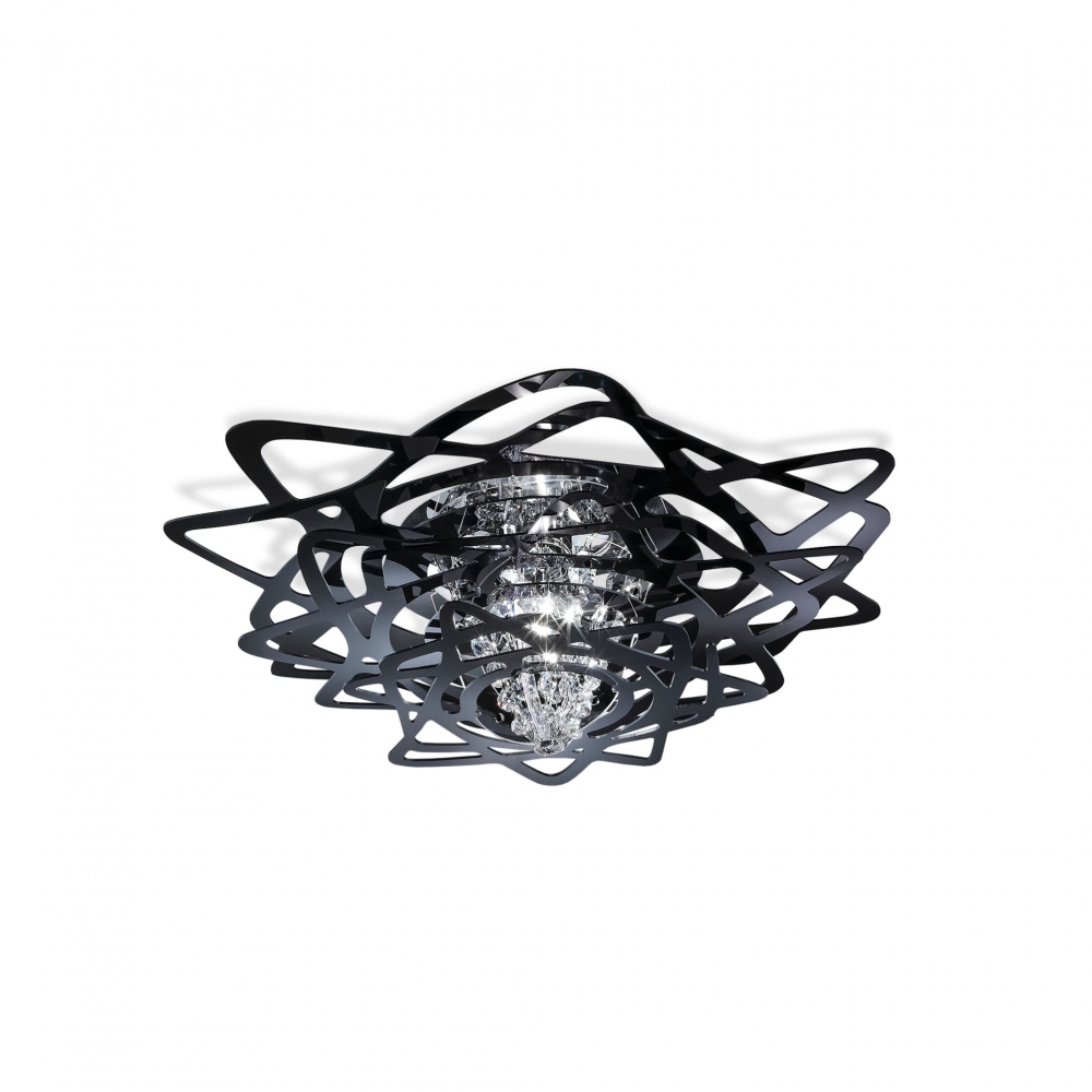 Slamp Aurora Mini Ceiling Lamp