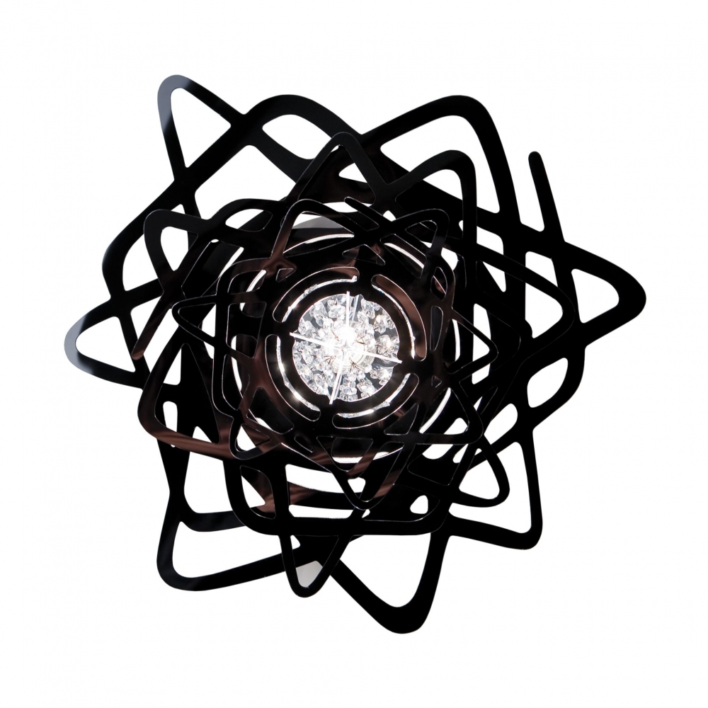 Slamp Lampada da soffitto Aurora Mini