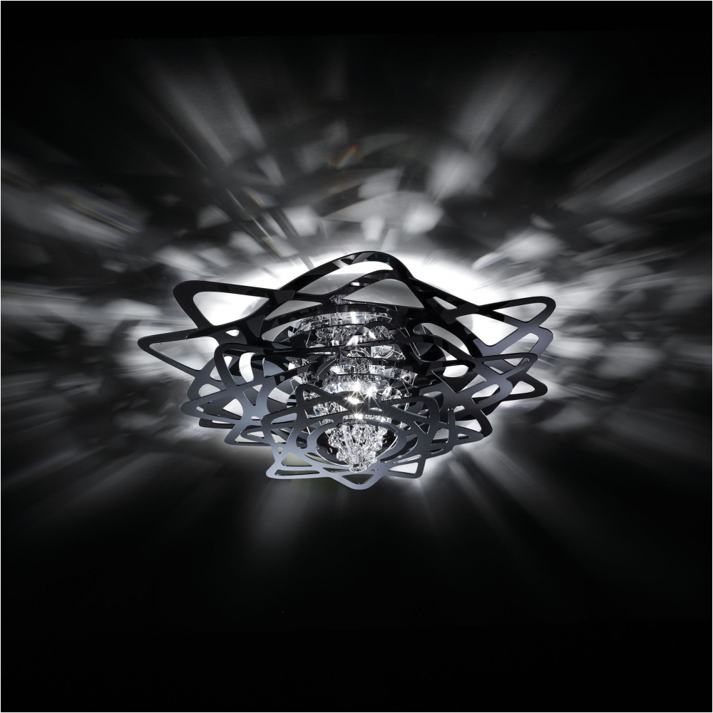 Slamp Lampada da soffitto Aurora Mini