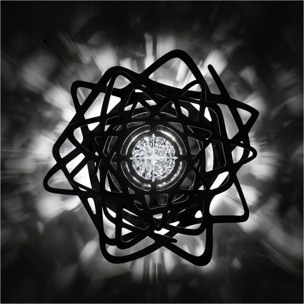 Slamp Aurora Mini Ceiling Lamp