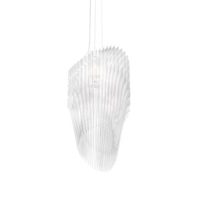 Slamp Avia XL Pendant Lamp