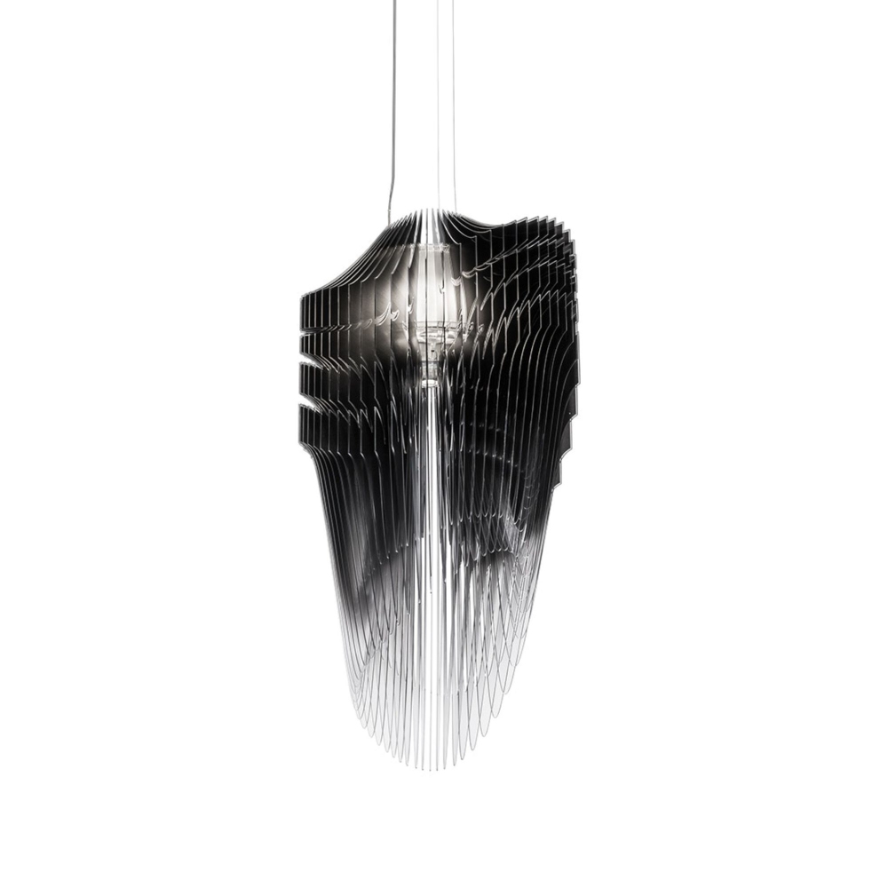 Slamp Avia XL Pendant Lamp