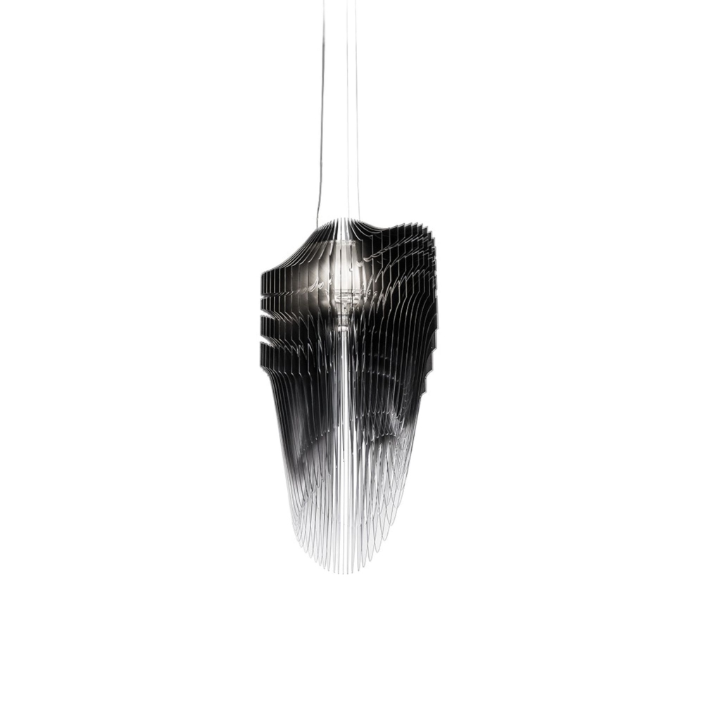 Slamp Avia Medium Pendant Lamp