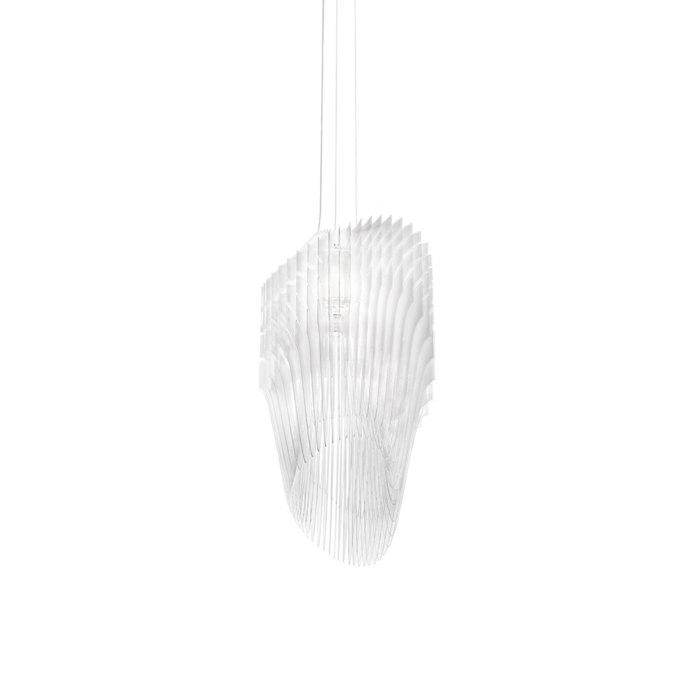 Slamp Avia Medium Pendant Lamp