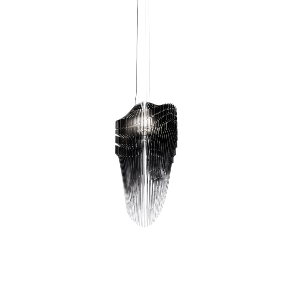 Slamp Avia Small Pendant Lamp