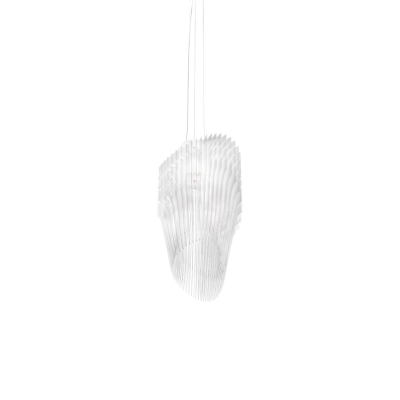 Slamp Avia Small Pendant Lamp