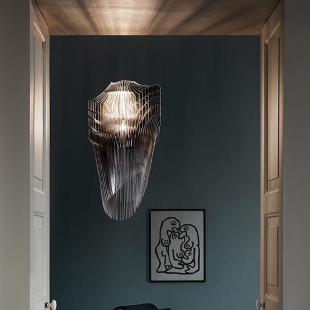 Slamp Avia Small Pendant Lamp