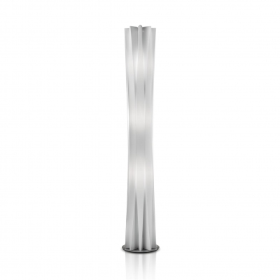 Slamp Lampada da terra Bach XXL