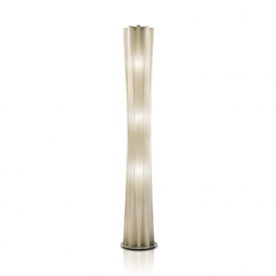 Slamp Bach XXL Floor Lamp