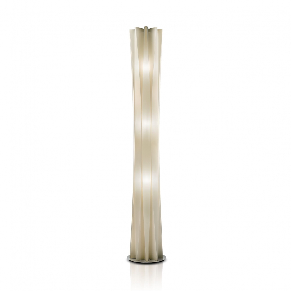 Slamp Bach XXL Floor Lamp
