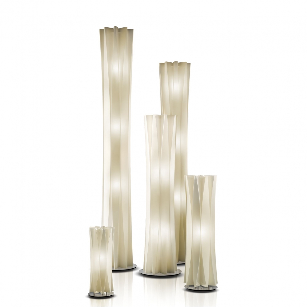 Slamp Bach XXL Floor Lamp