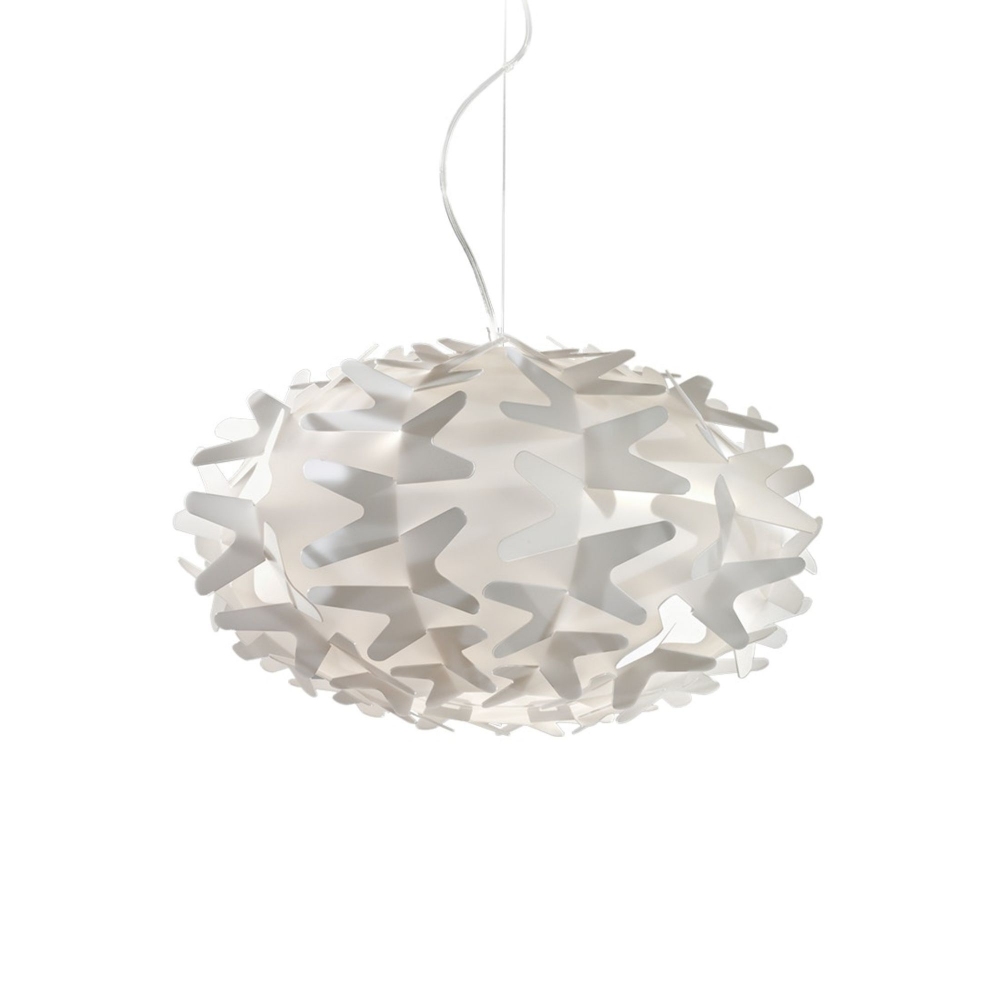 Quick Ship - Slamp Cactus Pendant Lamp